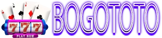 BOGOTOTO